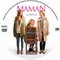 MAMAN (2011)